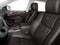 2013 INFINITI JX35 AWD