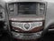 2013 INFINITI JX35 AWD