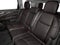 2013 INFINITI JX35 AWD