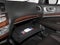 2013 INFINITI JX35 AWD