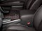2013 INFINITI JX35 AWD