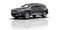 2013 INFINITI JX35 AWD