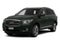 2013 INFINITI JX35 AWD