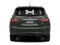 2013 INFINITI JX35 AWD
