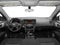 2013 Nissan Pathfinder 2WD 4dr SL