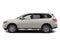 2013 Nissan Pathfinder 2WD 4dr SL