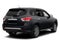 2013 Nissan Pathfinder 2WD 4dr SL