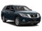 2013 Nissan Pathfinder 2WD 4dr SL