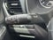 2021 Nissan Rogue FWD SV