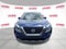 2021 Nissan Rogue FWD SV