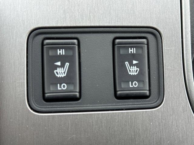 2023 Nissan Murano AWD SV