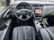2021 Nissan Murano FWD Platinum