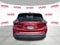 2021 Nissan Murano FWD Platinum