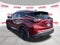 2021 Nissan Murano FWD Platinum