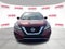 2021 Nissan Murano FWD Platinum