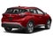 2021 Nissan Murano FWD Platinum