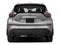 2016 Nissan Murano AWD 4dr Platinum