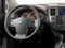 2013 Nissan Armada 2WD 4dr Platinum