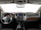 2013 Nissan Armada 2WD 4dr Platinum