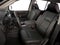 2013 Nissan Armada 2WD 4dr Platinum