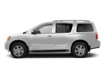 2013 Nissan Armada 2WD 4dr Platinum