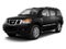 2013 Nissan Armada 2WD 4dr Platinum