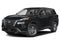 2024 Nissan Rogue FWD S