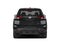 2024 Nissan Rogue FWD S