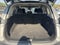 2023 Nissan Rogue FWD SV