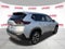 2023 Nissan Rogue FWD SV