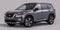 2023 Nissan Rogue AWD SV *Ltd Avail*
