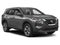 2023 Nissan Rogue AWD SV *Ltd Avail*