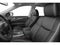 2019 INFINITI QX60 PURE AWD