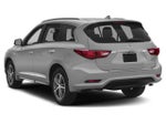 2019 INFINITI QX60 PURE AWD