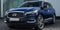 2019 INFINITI QX60 PURE FWD