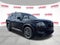 2023 Nissan Pathfinder SV 4WD