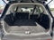 2023 Nissan Pathfinder SV 4WD