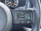 2023 Nissan Pathfinder SV 4WD