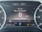 2023 Nissan Pathfinder SV 4WD