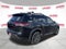 2023 Nissan Pathfinder SV 4WD