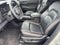 2023 Nissan Pathfinder SL 2WD