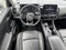 2023 Nissan Pathfinder SL 2WD