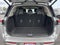 2023 Nissan Pathfinder SL 2WD