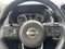 2023 Nissan Pathfinder SL 2WD