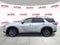 2023 Nissan Pathfinder SL 2WD