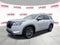 2023 Nissan Pathfinder SL 2WD