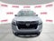 2023 Nissan Pathfinder SL 2WD