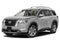 2023 Nissan Pathfinder SL 2WD