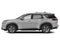 2023 Nissan Pathfinder SL 2WD