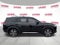 2024 Nissan Pathfinder Platinum 4WD